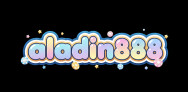 aladin888